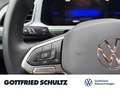 Volkswagen T-Roc 1.0 TSI LED NAV SHZ EPH APP-CONN. Goal ALLSEASON Zwart - thumbnail 14