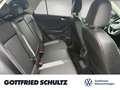 Volkswagen T-Roc 1.0 TSI LED NAV SHZ EPH APP-CONN. Goal ALLSEASON Zwart - thumbnail 9