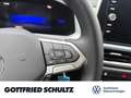Volkswagen T-Roc 1.0 TSI LED NAV SHZ EPH APP-CONN. Goal ALLSEASON Zwart - thumbnail 13