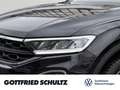 Volkswagen T-Roc 1.0 TSI LED NAV SHZ EPH APP-CONN. Goal ALLSEASON Zwart - thumbnail 6