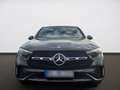 Mercedes-Benz GLC 220 d 4M C AMG*AHK*Pano*Dig-Light*Distr*Memo Grigio - thumbnail 2