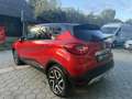 Renault Captur 1.2 TCe 120 4Austria ENERGY Rot - thumbnail 13