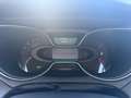 Renault Captur 1.2 TCe 120 4Austria ENERGY Rot - thumbnail 21