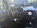 Renault Captur 1.2 TCe 120 4Austria ENERGY Rot - thumbnail 30
