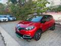Renault Captur 1.2 TCe 120 4Austria ENERGY Rot - thumbnail 11