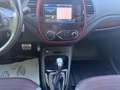 Renault Captur 1.2 TCe 120 4Austria ENERGY Rot - thumbnail 20