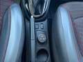 Renault Captur 1.2 TCe 120 4Austria ENERGY Rot - thumbnail 24