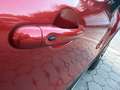 Renault Captur 1.2 TCe 120 4Austria ENERGY Rot - thumbnail 23