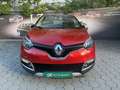 Renault Captur 1.2 TCe 120 4Austria ENERGY Rot - thumbnail 10