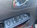 Renault Captur 1.2 TCe 120 4Austria ENERGY Rot - thumbnail 28