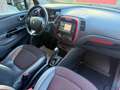 Renault Captur 1.2 TCe 120 4Austria ENERGY Rot - thumbnail 32