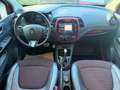 Renault Captur 1.2 TCe 120 4Austria ENERGY Rot - thumbnail 17