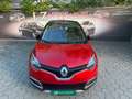 Renault Captur 1.2 TCe 120 4Austria ENERGY Rot - thumbnail 2