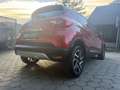 Renault Captur 1.2 TCe 120 4Austria ENERGY Rot - thumbnail 15