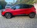 Renault Captur 1.2 TCe 120 4Austria ENERGY Rot - thumbnail 12