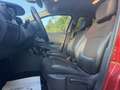 Renault Captur 1.2 TCe 120 4Austria ENERGY Rot - thumbnail 27