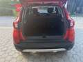 Renault Captur 1.2 TCe 120 4Austria ENERGY Rot - thumbnail 29