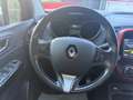 Renault Captur 1.2 TCe 120 4Austria ENERGY Rot - thumbnail 19