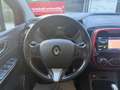 Renault Captur 1.2 TCe 120 4Austria ENERGY Rot - thumbnail 18
