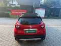 Renault Captur 1.2 TCe 120 4Austria ENERGY Rot - thumbnail 6