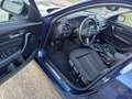 BMW 116 Serie 1 F/20-21 2015 116d Urban 5p Bleu - thumbnail 13