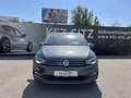 Volkswagen Touran Highline 1,6 SCR TDI DSG | 7 SITZE*NAVI*ACC*RFK Gri - thumbnail 8