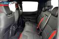 Ford Ranger 3.0 EcoBoost V6 214kW Aut. Raptor PRIJS VOOR ZELFS - thumbnail 7