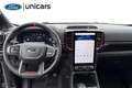 Ford Ranger 3.0 EcoBoost V6 214kW Aut. Raptor PRIJS VOOR ZELFS - thumbnail 12