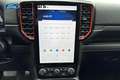 Ford Ranger 3.0 EcoBoost V6 214kW Aut. Raptor PRIJS VOOR ZELFS - thumbnail 14