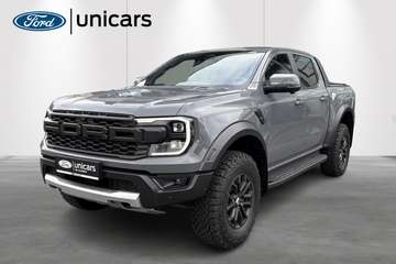 3.0 EcoBoost V6 214kW Aut. Raptor BESCHIKBAAR IN J