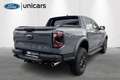 Ford Ranger 3.0 EcoBoost V6 214kW Aut. Raptor PRIJS VOOR ZELFS - thumbnail 2