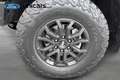 Ford Ranger 3.0 EcoBoost V6 214kW Aut. Raptor PRIJS VOOR ZELFS - thumbnail 8