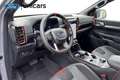Ford Ranger 3.0 EcoBoost V6 214kW Aut. Raptor PRIJS VOOR ZELFS - thumbnail 11
