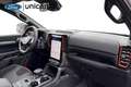 Ford Ranger 3.0 EcoBoost V6 214kW Aut. Raptor PRIJS VOOR ZELFS - thumbnail 5