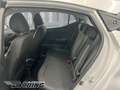 Hyundai i10 TREND 1.0i NAVIGATION Rückfahrkamera Klima Schaltw Grau - thumbnail 10