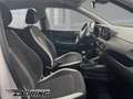 Hyundai i10 TREND 1.0i NAVIGATION Rückfahrkamera Klima Schaltw Grau - thumbnail 12