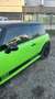 MINI Cooper 1.6 120cv Verde - thumbnail 3