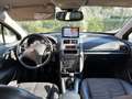 Peugeot 407 2.0 hdi 16v Confort fap Bej - thumbnail 5