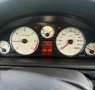 Peugeot 407 2.0 hdi 16v Confort fap Beżowy - thumbnail 4