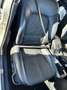 Peugeot 407 2.0 hdi 16v Confort fap Beżowy - thumbnail 6