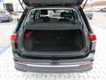 Volkswagen Tiguan 1.5 TSI Move DSG (LED,AHK,R-Kamera,ACC) Klima Schwarz - thumbnail 6