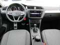 Volkswagen Tiguan 1.5 TSI Move DSG (LED,AHK,R-Kamera,ACC) Klima Schwarz - thumbnail 10