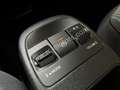 Fiat 500e 42 kWh 118 Icône *Carplay Regul ClimAuto Radars Gris - thumbnail 17