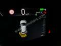 Fiat 500e 42 kWh 118 Icône *Carplay Regul ClimAuto Radars Gris - thumbnail 18