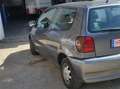 Volkswagen Polo 60 Indianapolis Gris - thumbnail 6