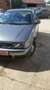 Volkswagen Polo 60 Indianapolis Gris - thumbnail 8
