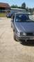 Volkswagen Polo 60 Indianapolis Gris - thumbnail 2