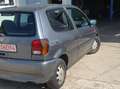 Volkswagen Polo 60 Indianapolis Gris - thumbnail 3