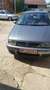 Volkswagen Polo 60 Indianapolis Gris - thumbnail 1