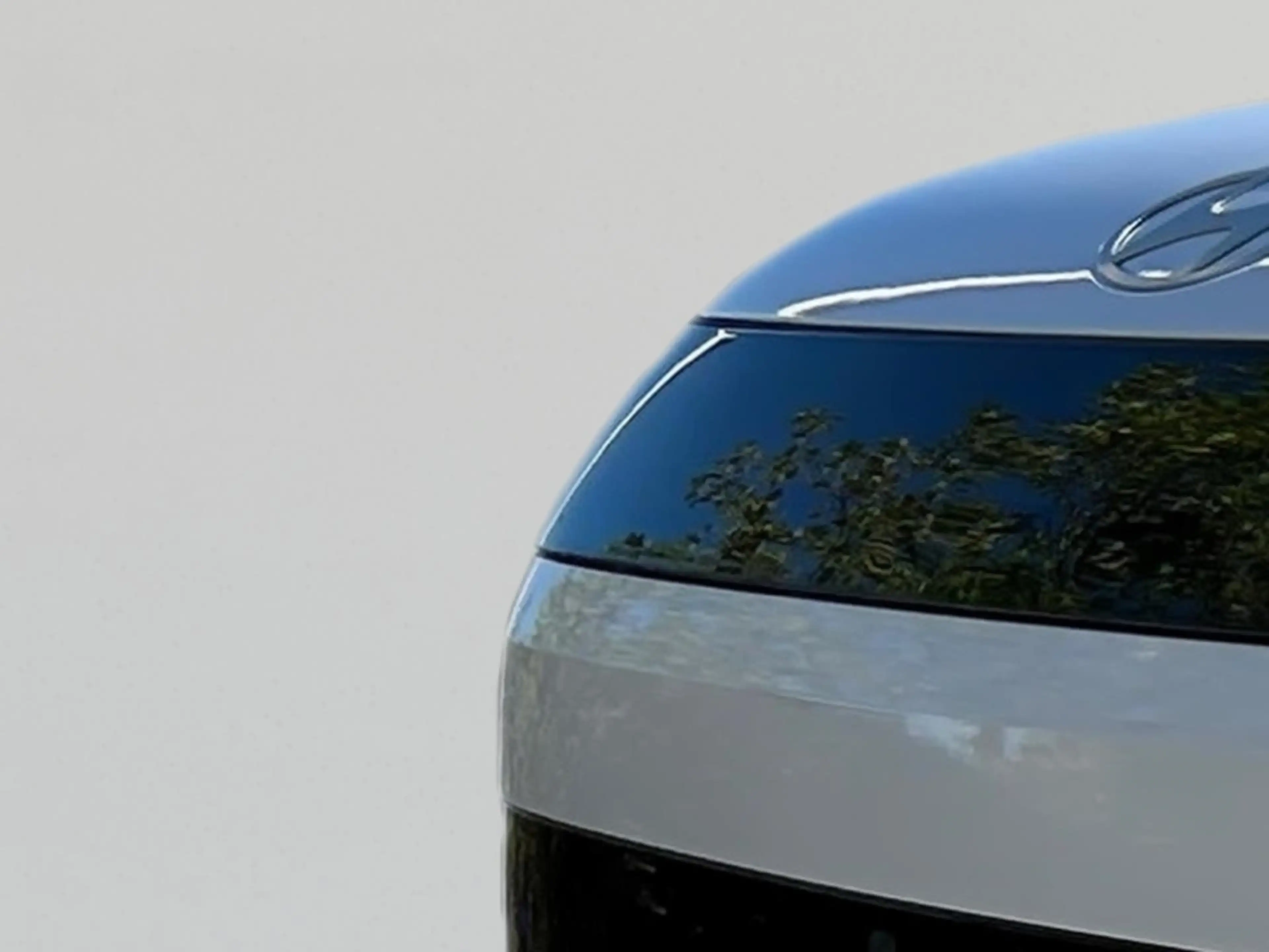 Hyundai IONIQ 9 428PS Allradantrieb Performance Uniq Pano Relex — photo 5